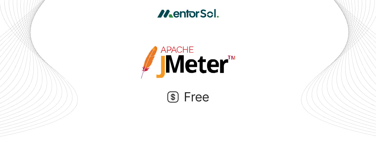 JMeter